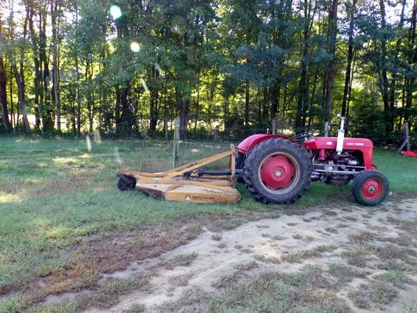 Hayman's tractor crop Sept. 2023.jpg