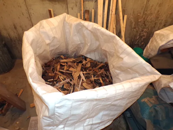 Kindling in cellar crop May 2024.jpg