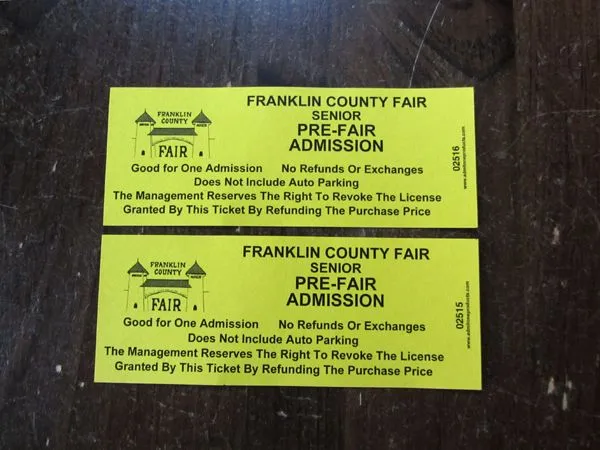 Fair tickets crop August 2024.jpg