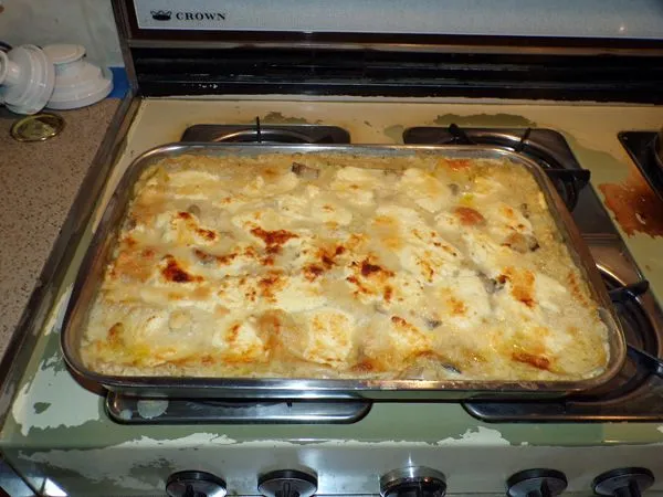 Golden lasagna crop Christmas 2021.jpg