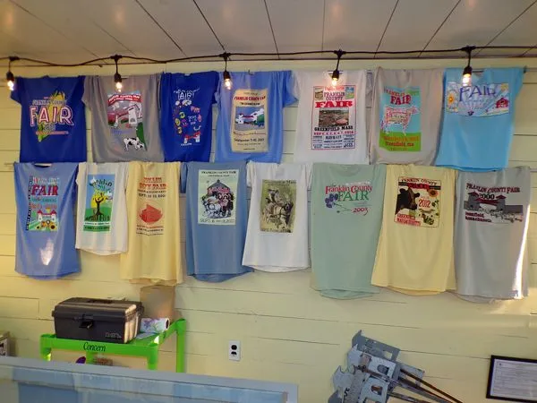 Fair - museum t-shirts crop Sept. 2021.jpg