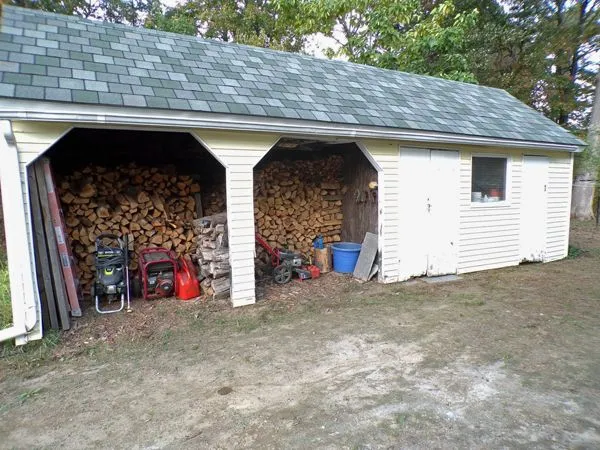 Woodshed clean crop Oct. 2021.jpg