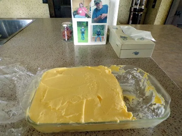 Second buttermaking crop June 2023.jpg