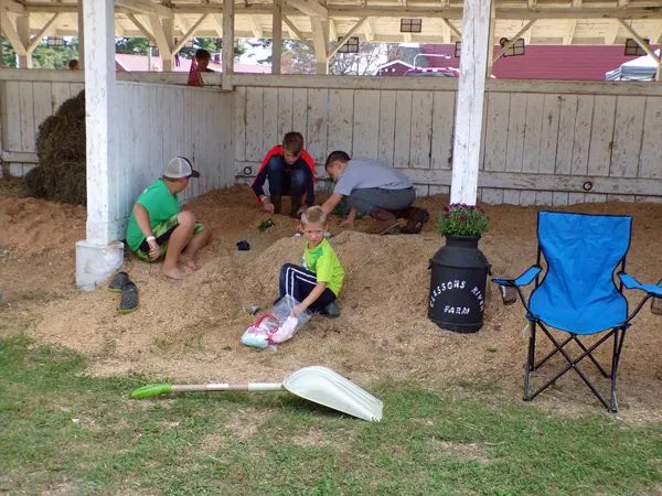 Fair - boys playing farm trucks  crop Sept. 2021.jpg