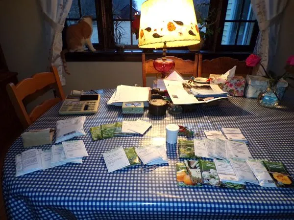 Putting biology in new seed packets crop Feb 2024.jpg