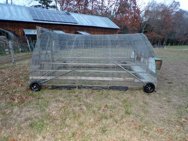 New wheels on pasture coop crop Nov. 2021.jpg