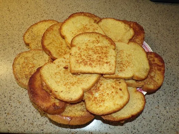 French toast - half done crop March 2022.jpg