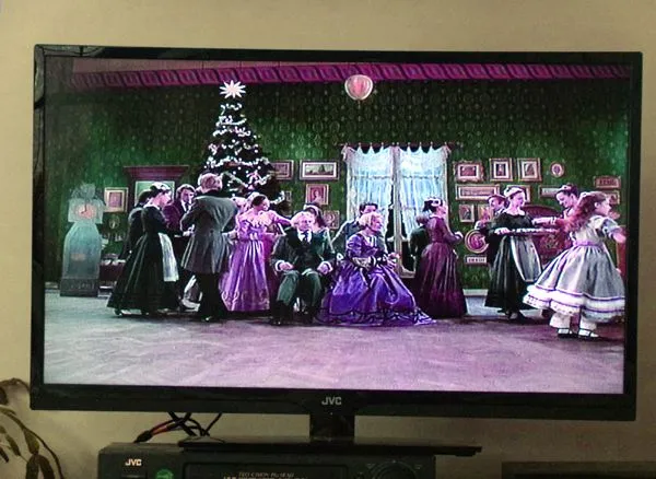 Balanchine's The Nutcracker crop Dec. 2022.jpg