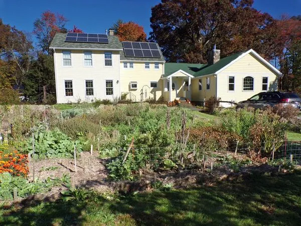 House and New Herb garden crop Oct. 2021.jpg