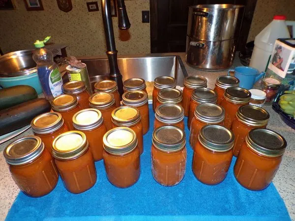 Spaghetti sauce - 1st 2 batches crop Sept. 2022.jpg