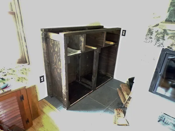 Woodbox for living room frame crop Oct. 2021.jpg