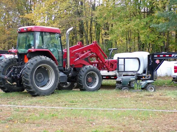 Moving hay2 crop Oct. 2021.jpg