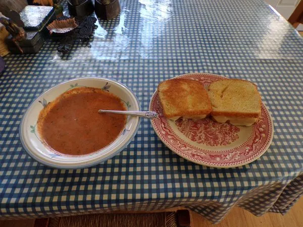 Lunch - tomato soup and toasted cheese crop Oct. 2021.jpg