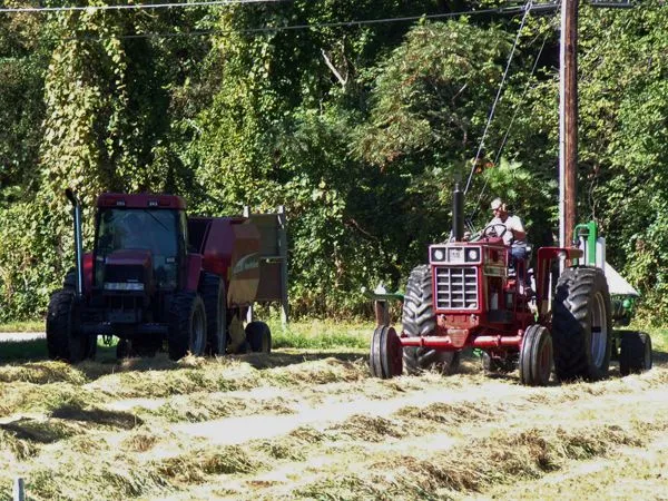 Hay - wrapper arrives crop Sept. 2021.jpg