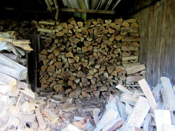 Wood stacked crop August 2024.jpg