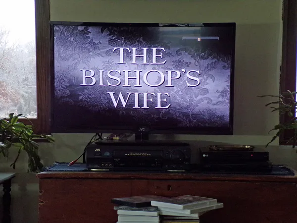 The Bishop's Wife1 crop Christmas 2021.jpg