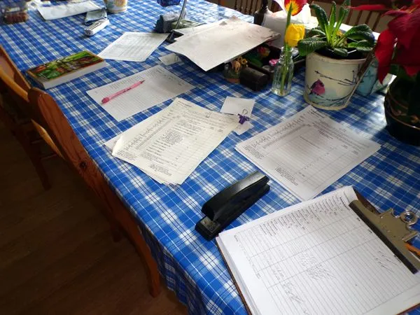 Working up amendment formulas crop April 2024.jpg