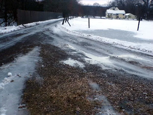 Start of skating rink1 crop Jan. 2024.jpg