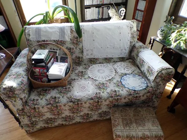 Ironing - every day linens finished crop Jan. 2023.jpg