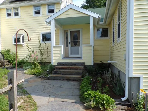 Porch gardens after crop July 2021.jpg