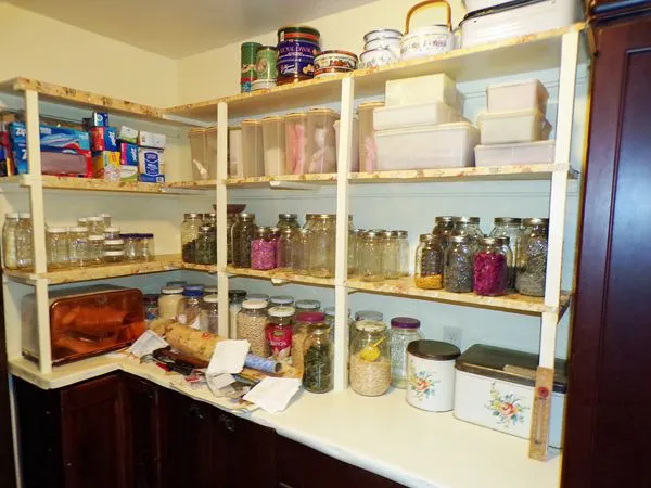 Pantry - right side shelves done crop August 2021.jpg