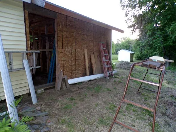 Woodshed - prepping for roofing crop May 2023.jpg