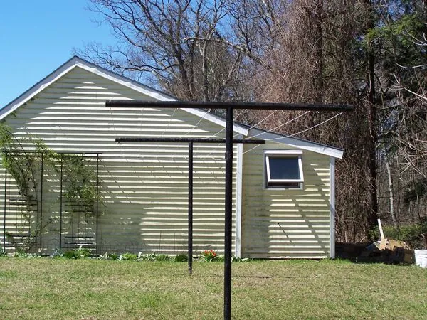 6.Clothesline2 crop April 2012.jpg