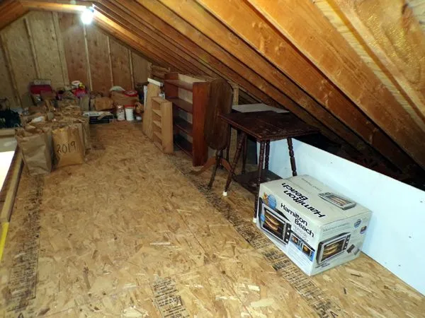 Attic - furniture moved crop August 2024.jpg