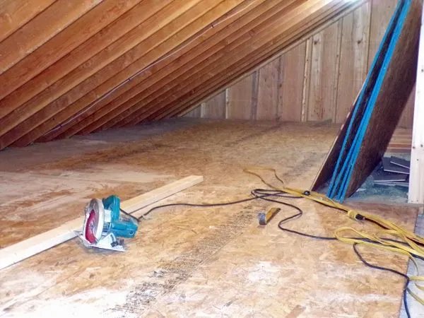 Construction - more attic floor down crop Sept. 2021.jpg
