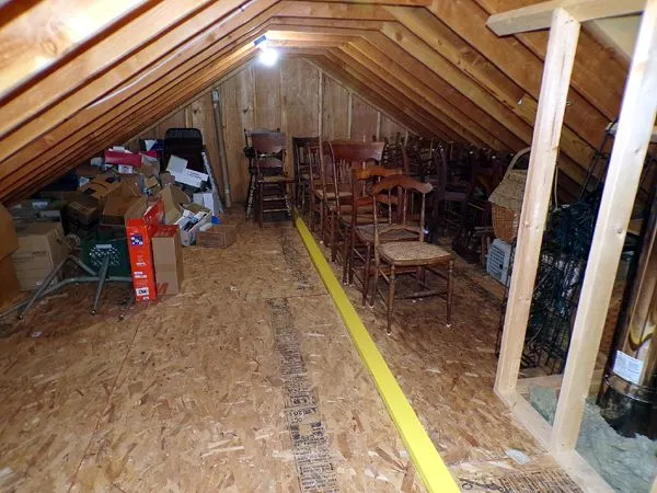 Attic - chairs over living room crop August 2024.jpg