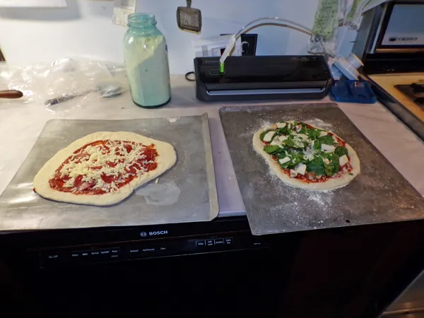 Pizza Night - Pizzas made crop March 2021.jpg