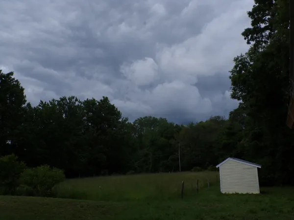 Thunderstorms roll around us crop June 2023.jpg