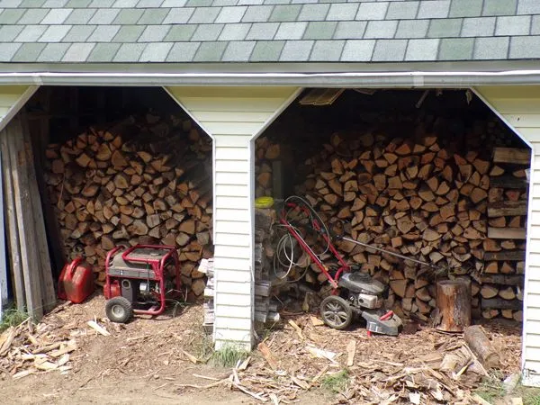 Woodshed full - 1st time ever crop August 2021.jpg