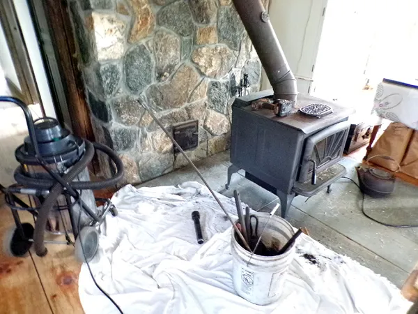 Wood stove chimney cleaned crop Nov. 2022.jpg