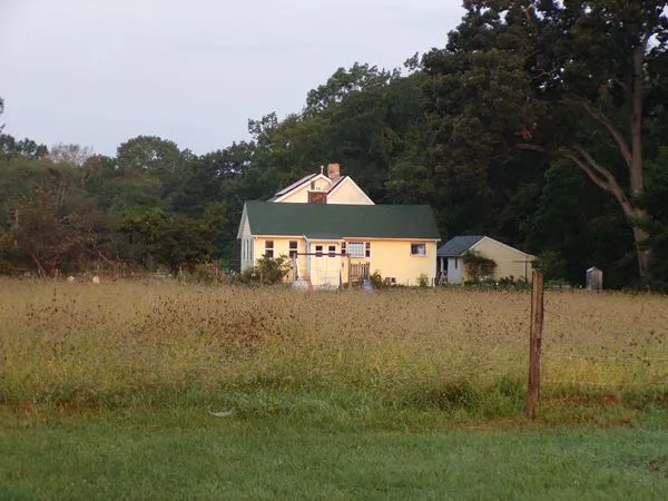 Middle pasture to house2 crop Sept. 2021.jpg