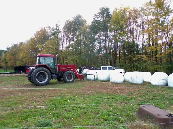 Moving hay1 crop Oct. 2021.jpg