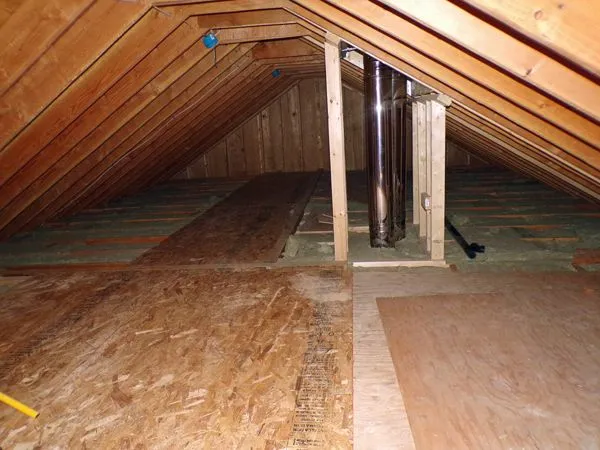 Construction - over dining room attic crop Sept. 2021.jpg