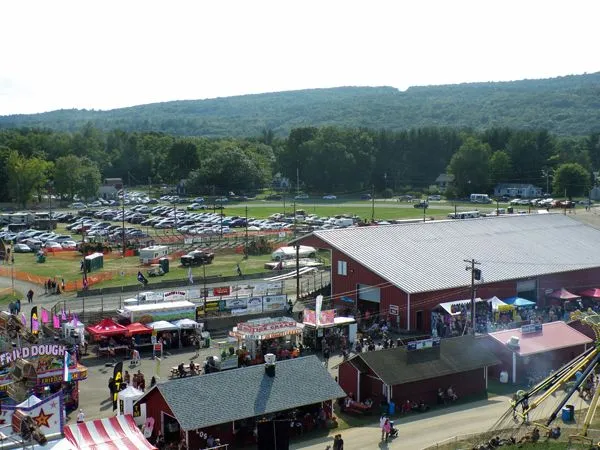 Fair - infield and grandstand crop Sept. 2022.jpg