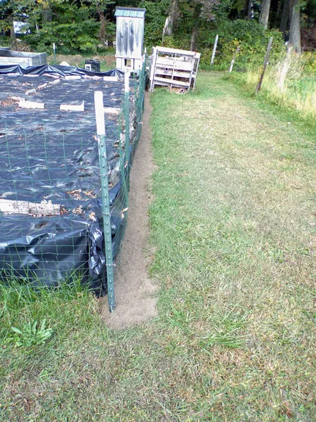 Small garden  east perimeter done crop Sept. 2020.jpg