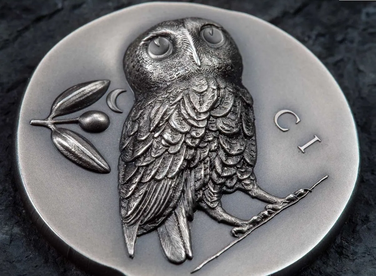 owl.jpg