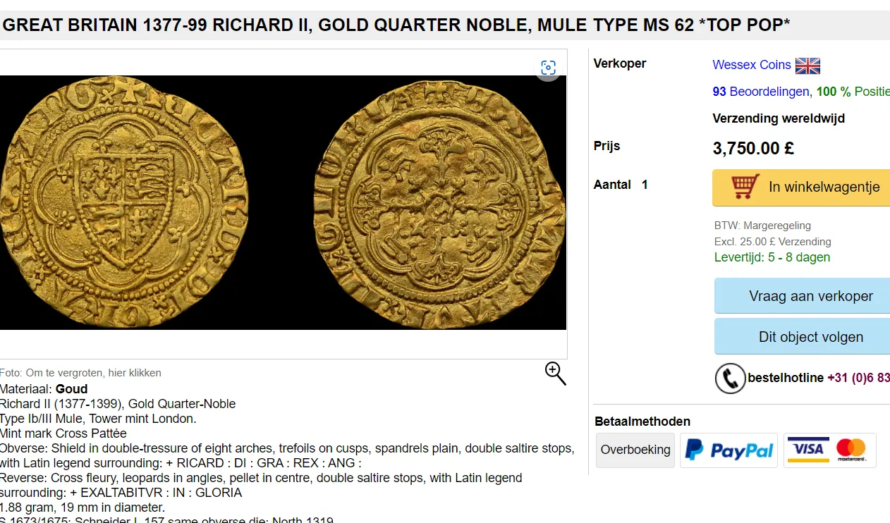 noble3.png