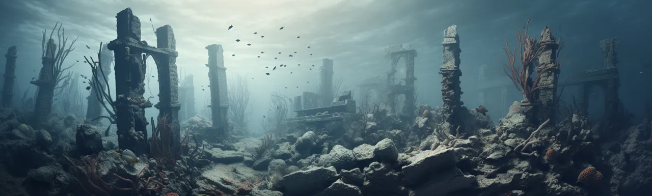 yixn_The_eerily_beautiful_sight_of_a_once_vibrant_coral_reef_no_005f55d1-5bf4-44ef-aa86-9bb0ea0d7bc6.png