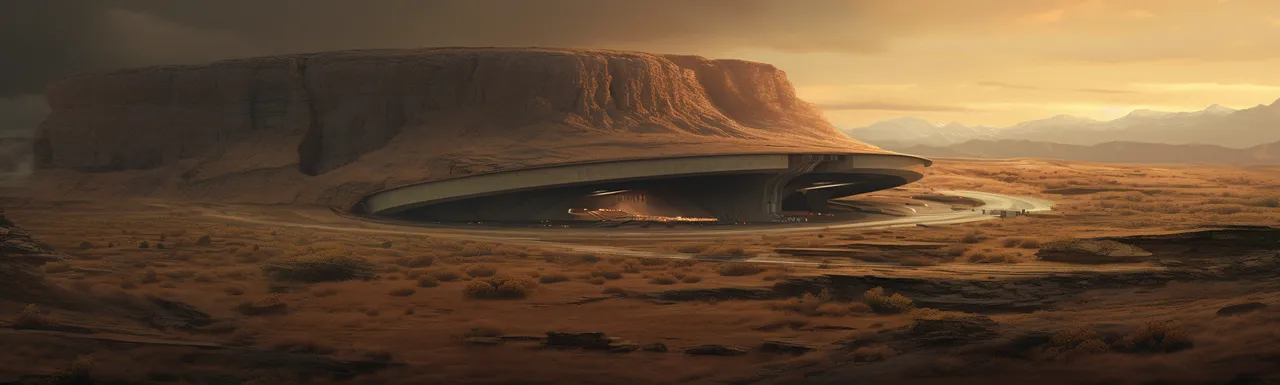 yixn_The_yawning_entrance_to_a_monstrous_underground_bunker_com_4fb36ff4-7c22-4b41-97e7-a3d392341e61.png