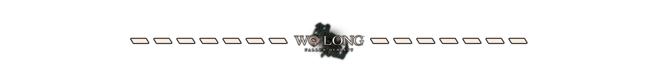 separador Wo Long.png