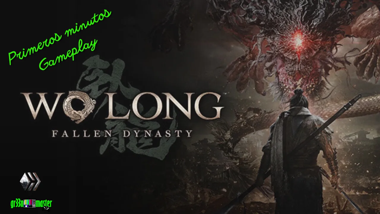 PORTADA Wo Long.png