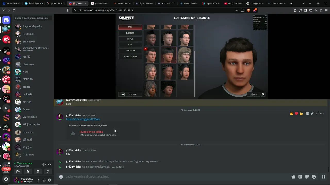 Snapshot_1.PNG