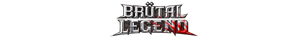 Brutal legend tiutulo.png