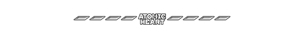 atomic heart separador.png