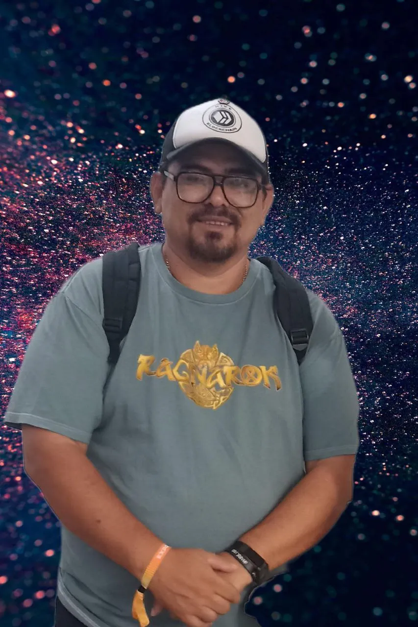 4931734010980314684.jpg