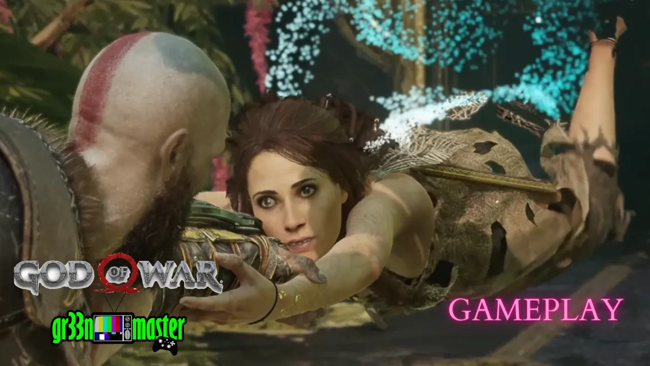 god of war #17 portada.png